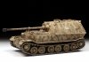 Zvezda 3659 German Tank Destroyer Elefant 1/35